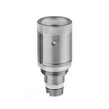Smoktech TDux Dual Coil 1.5ohm
