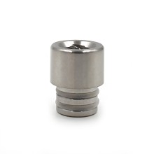UD Huracan Spiral Drip Tip 510