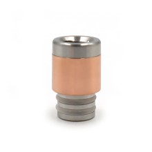 UD Huracan Spiral Drip Tip S9