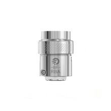 Joyetech Cubis BF RBA