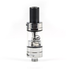Eleaf GS Drive Atomizer 2ml - Silver