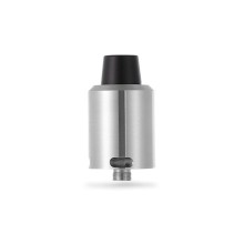 GeekVape Tsunami 24 Atomizer - Black GeekVape Tsunami 24 Atomizer - Black