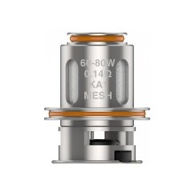 Geekvape M Series Coil - 0.3 ohm Geekvape M Series Coil - 0.3 ohm