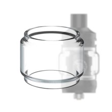 Geekvape Z Nano 2 Bubble Tank 3.5ml