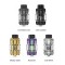 GeekVape Z Subohm Tank 5 5.5ml/7ml - Cold Silver