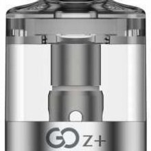 Innokin GO Z+ Tank 3.5ml - Blue