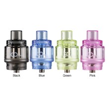 Innokin GoMax Tank 5.5ml - Rose