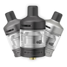 Innokin Zenith Nex Tank 5ml - Black