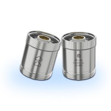 Joyetech BFL Kth DL Head - 0.5 ohm