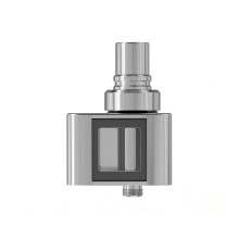 Joyetech Cuboid Mini Atomizer 5ml - Gold