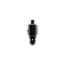 Jwell BTC AIR - 1.6 ohm