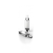 Jwell ILine Atomizer