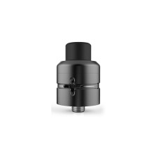 Jwell Odeon V2 Atomizer - Stainless Steel