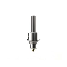 Jwell WMAX 2 -1.8 ohm