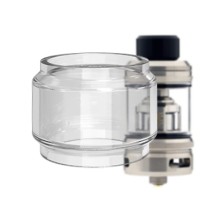 OFRF NexMESH Bubble Tube 5.5ml