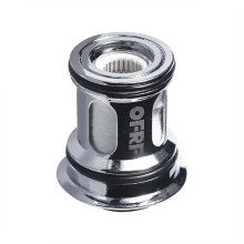 OFRF NexMESH Conical Mesh Coil Α1 0.2Ohm