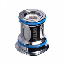 OFRF NexMESH Conical Mesh Coil SS 0.15Ohm