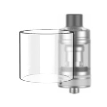Aspire Nautilus 3 22mm Glass Tube 3ml Aspire Nautilus 3 22mm Glass Tube 3ml