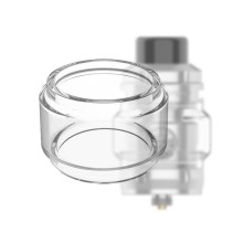 Geekvape Z Max Glass Tube 4ml Geekvape Z Max Glass Tube 4ml