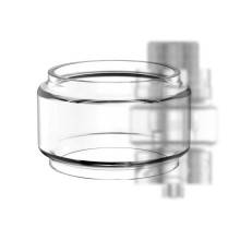 Innokin Z Force Bubble Glass Tube 5ml
