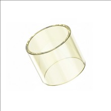 Hellvape Dead Rabbit V3 RTA Pyrex 2024 Edition 3.5ml - Faint Yellow