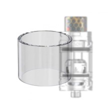 SMOK TFV12 Baby Prince 2ml Glass Tube