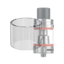 SMOK TFV8 Big Baby 5ml Glass Tube