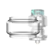 Vandy Vape Kylin M Pyrex Tube 4.5ml