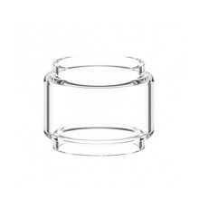 Vaporesso I Tank 2 8ml Replacment Glass Tube Vaporesso I Tank 2 8ml Replacment Glass Tube