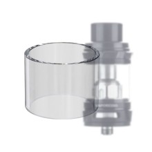 Vaporesso NRG 5ml Glass Tube Vaporesso NRG 5ml Glass Tube