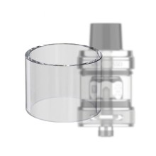 Vaporesso NRG SE 3.5ml Glass Tube Vaporesso NRG SE 3.5ml Glass Tube