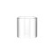 Vaporesso Xtank T Glass Tube 5ml