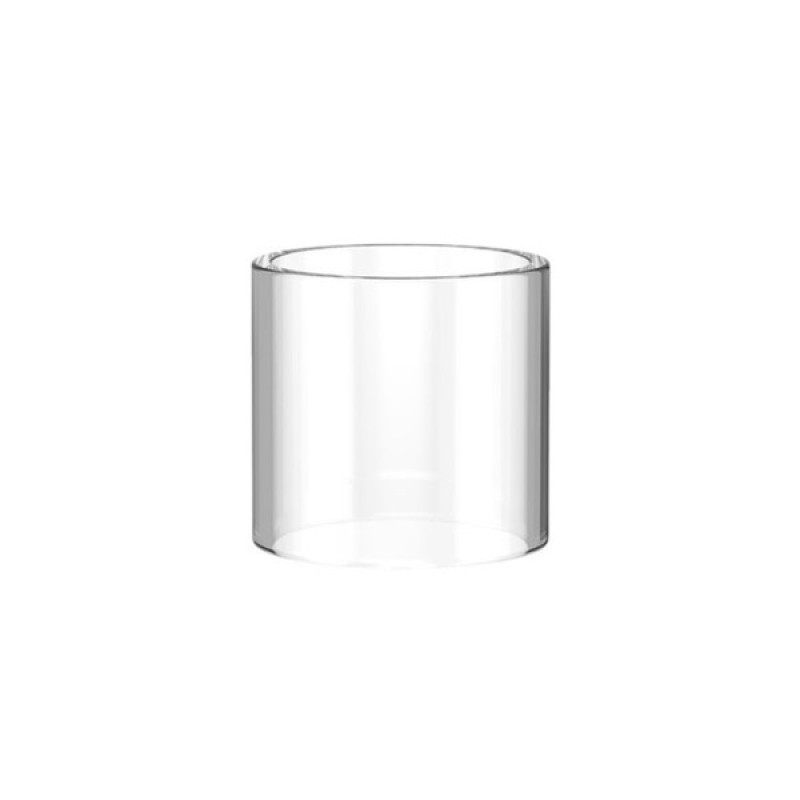 Vaporesso Xtank T Glass Tube 5ml