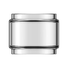 VooPoo Uforce X Glass Tube 5.5ml