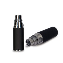 Battery  eCig 3.7V Mini eGo 250mAh - Manual
