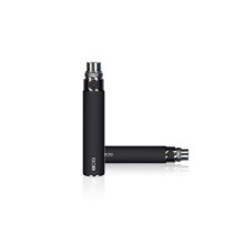 Battery eCig eGo-T - Μαύρο 650mAh