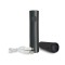 Power Bank 2A Stick - Black