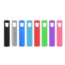 Joyetech AIO Silicone Skin - Transparent