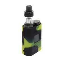 Προστατευτική Θήκη SMOK Alien 85W - Green