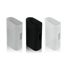 Προστατευτική Θήκη Eleaf iPower - Transparent