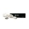 Καλώδιο Micro USB 1m - Black