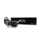 Καλώδιο Mini USB 0.8m