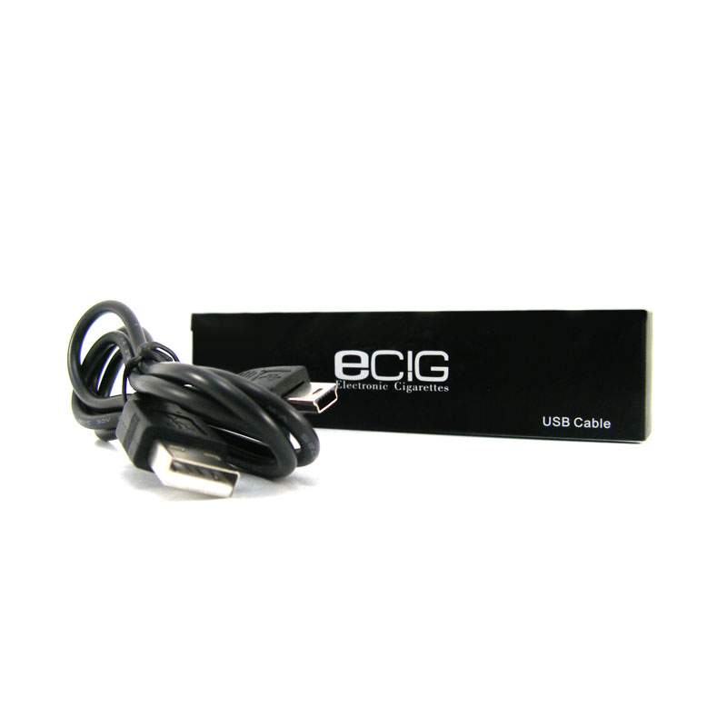 Καλώδιο Mini USB 0.8m