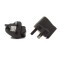 Φορτιστής Τοίχου eCig USB 5V 220V UK