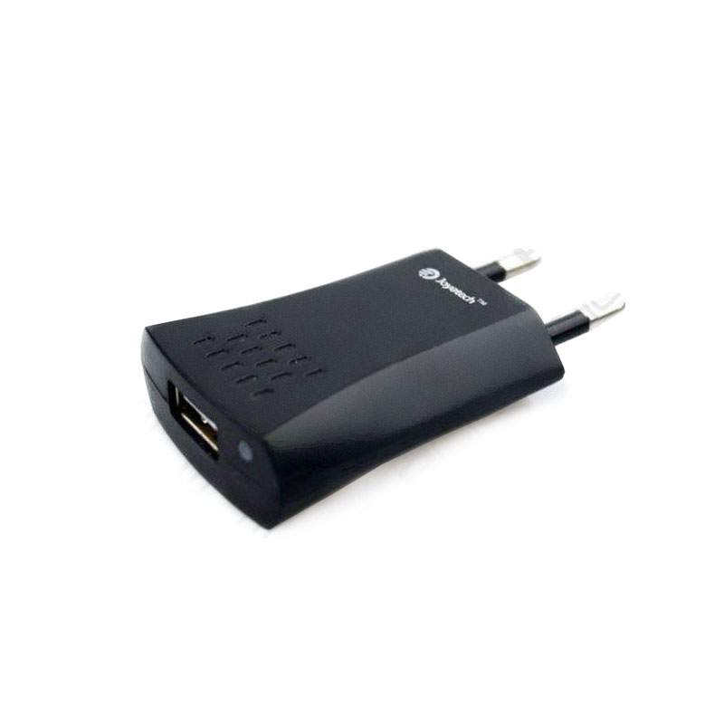 Φορτιστής Τοίχου Joyetech USB 220V 0.5A - Black