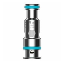 Aspire AF Mesh Coil - 1.0 ohm Aspire AF Mesh Coil - 1.0 ohm