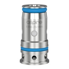 Aspire AVP Pro Mesh Coil - 0.65 ohm Aspire AVP Pro Mesh Coil - 0.65 ohm