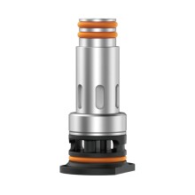 Geekvape J Series Coil - 1.2 ohm Geekvape J Series Coil - 1.2 ohm
