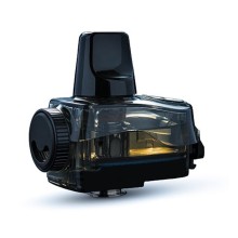 GeekVape Aegis Boost Pro Replacement Pod 6ml GeekVape Aegis Boost Pro Replacement Pod 6ml