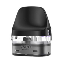 Geekvape J Pod Cartridge 5ml - 0.8 ohm Geekvape J Pod Cartridge 5ml - 0.8 ohm